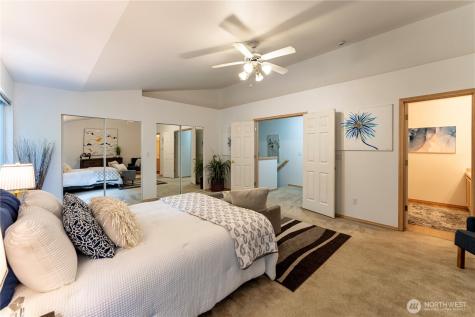 18809 20th Drive SE Bothell WA 98012