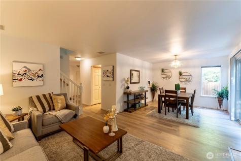 18809 20th Drive SE Bothell WA 98012