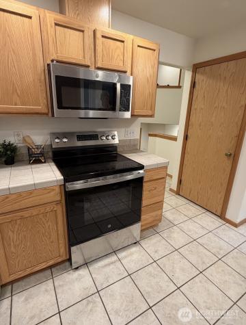 12718 131st Street NW Gig Harbor WA 98329