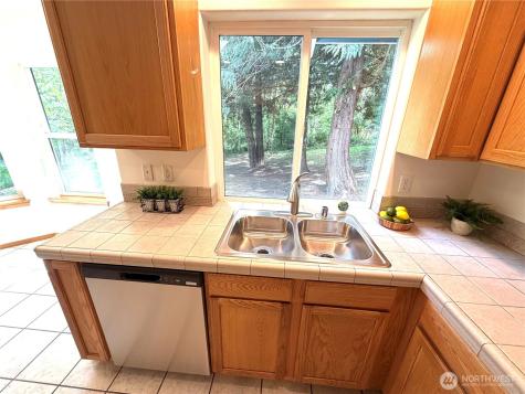 12718 131st Street NW Gig Harbor WA 98329