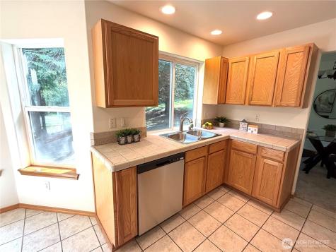 12718 131st Street NW Gig Harbor WA 98329