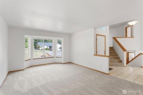 12718 131st Street NW Gig Harbor WA 98329