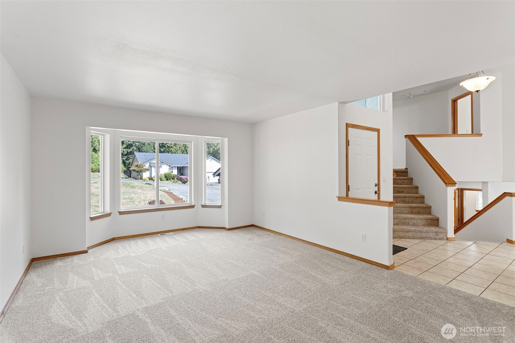 12718 131st Street NW Gig Harbor WA 98329