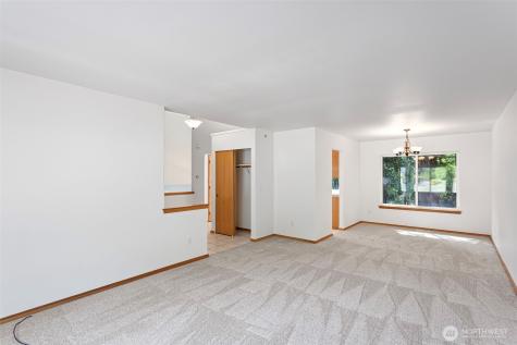 12718 131st Street NW Gig Harbor WA 98329