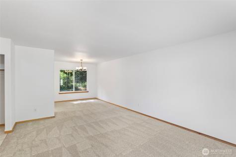 12718 131st Street NW Gig Harbor WA 98329