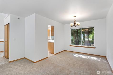 12718 131st Street NW Gig Harbor WA 98329