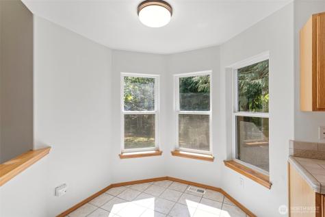 12718 131st Street NW Gig Harbor WA 98329