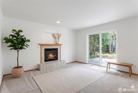 12718 131st Street NW Gig Harbor WA 98329