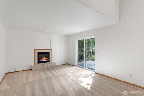 12718 131st Street NW Gig Harbor WA 98329