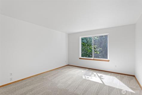 12718 131st Street NW Gig Harbor WA 98329