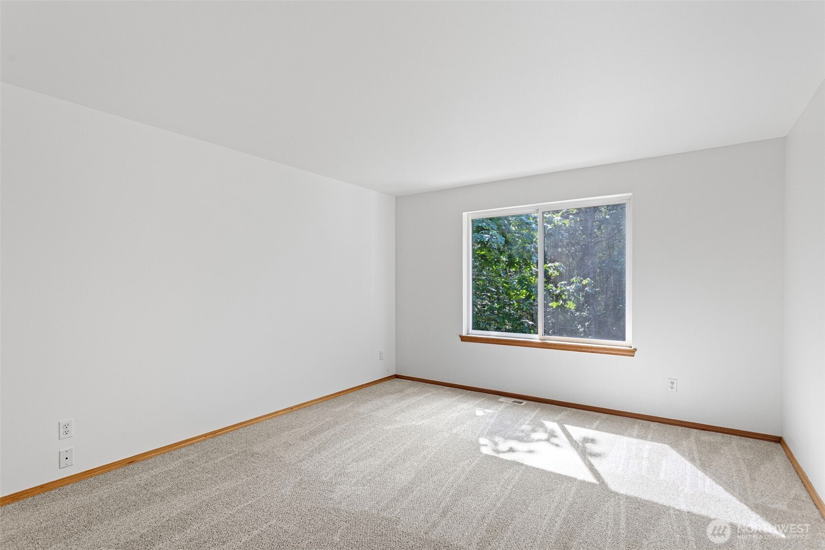 12718 131st Street NW Gig Harbor WA 98329