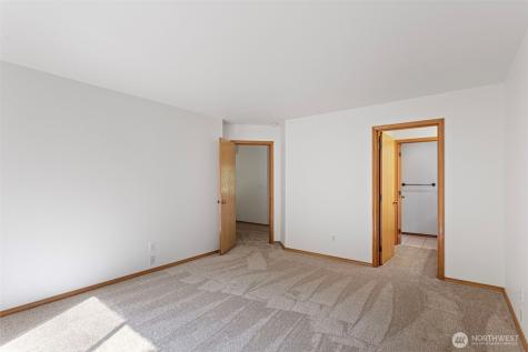 12718 131st Street NW Gig Harbor WA 98329