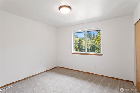 12718 131st Street NW Gig Harbor WA 98329