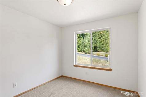 12718 131st Street NW Gig Harbor WA 98329