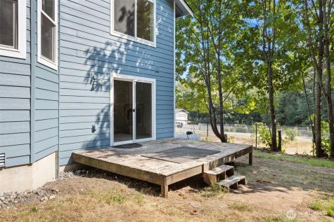 12718 131st Street NW Gig Harbor WA 98329