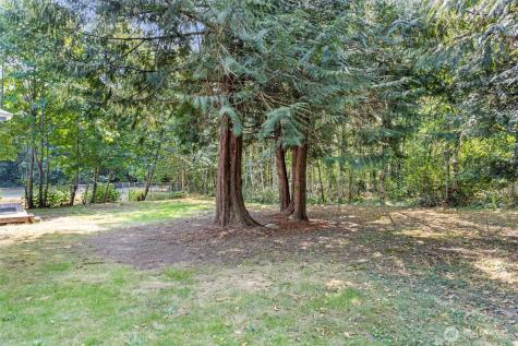 12718 131st Street NW Gig Harbor WA 98329