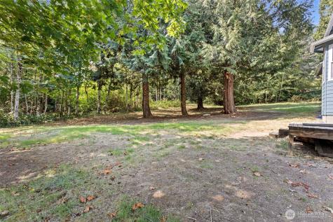 12718 131st Street NW Gig Harbor WA 98329