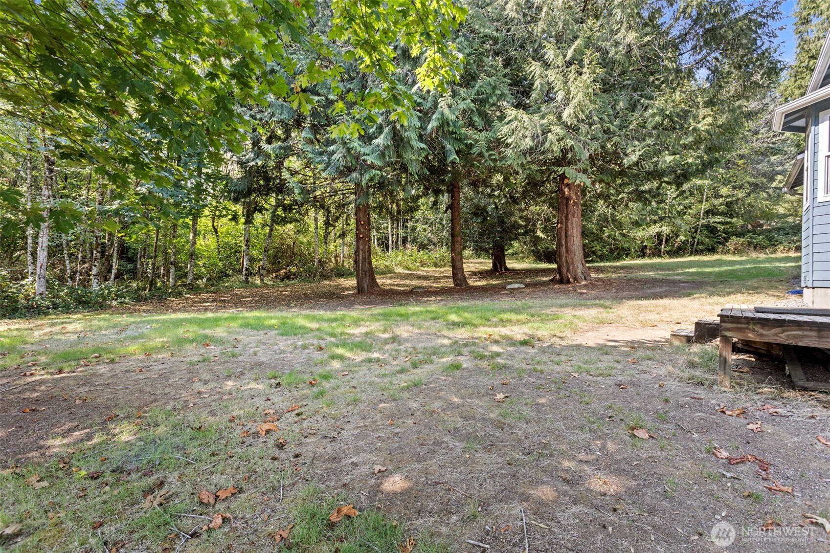 12718 131st Street NW Gig Harbor WA 98329