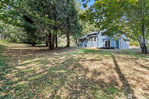 12718 131st Street NW Gig Harbor WA 98329