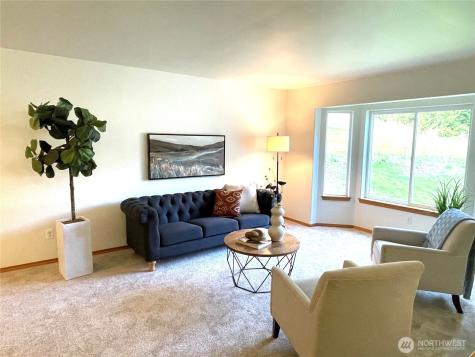 12718 131st Street NW Gig Harbor WA 98329