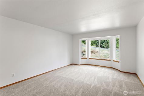 12718 131st Street NW Gig Harbor WA 98329