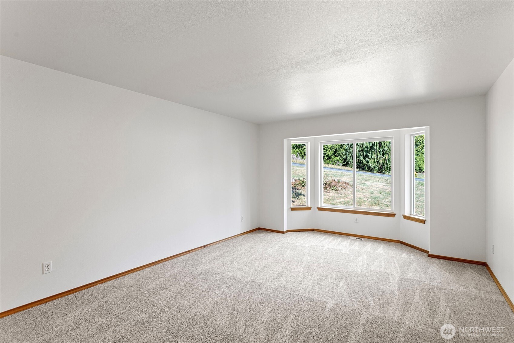 12718 131st Street NW Gig Harbor WA 98329