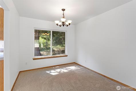 12718 131st Street NW Gig Harbor WA 98329