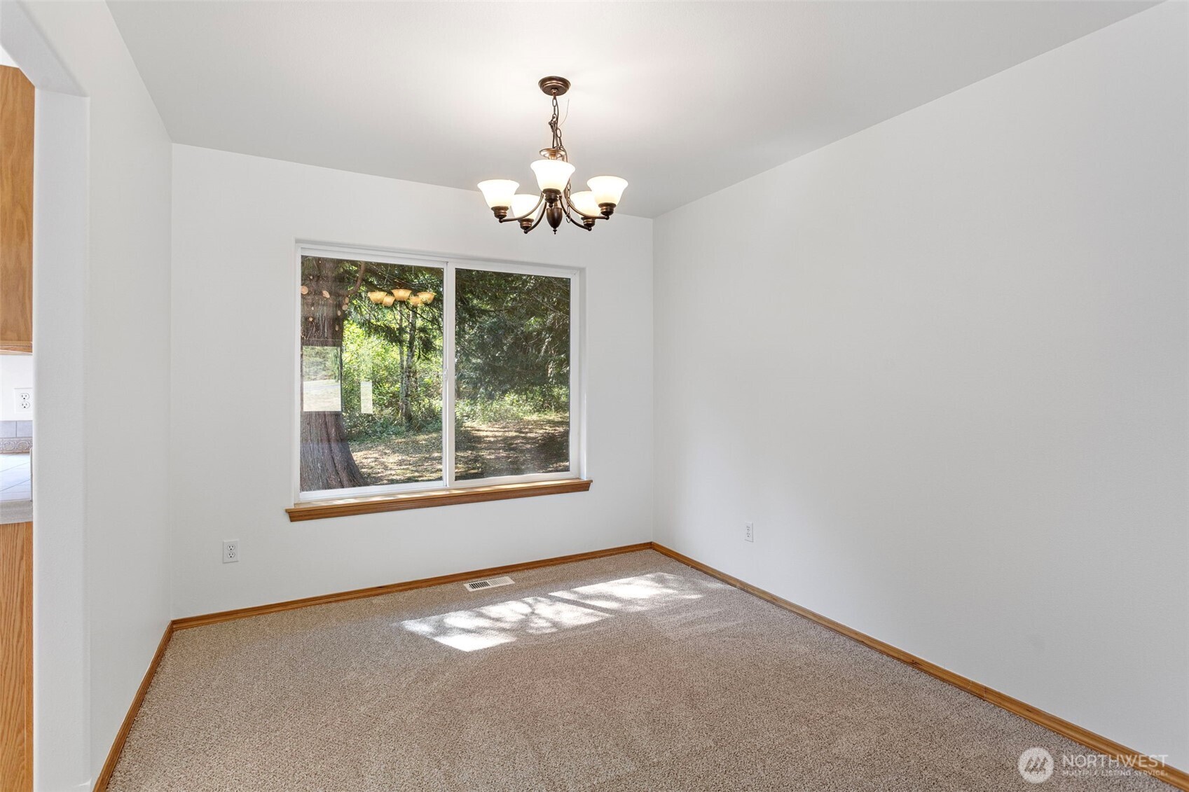 12718 131st Street NW Gig Harbor WA 98329