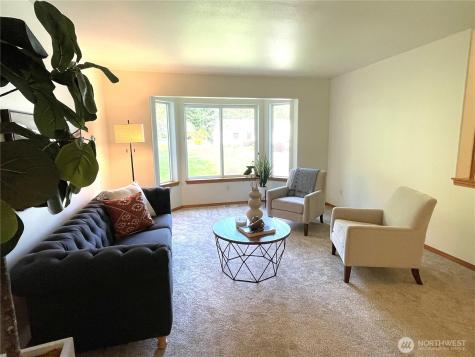 12718 131st Street NW Gig Harbor WA 98329