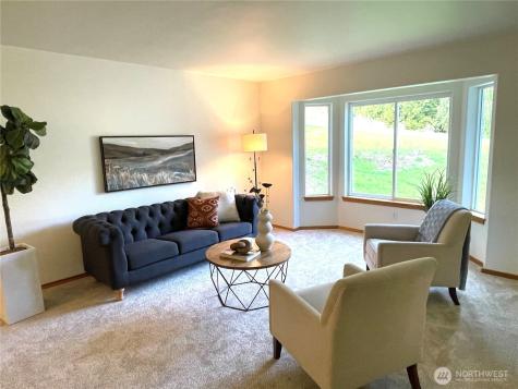 12718 131st Street NW Gig Harbor WA 98329