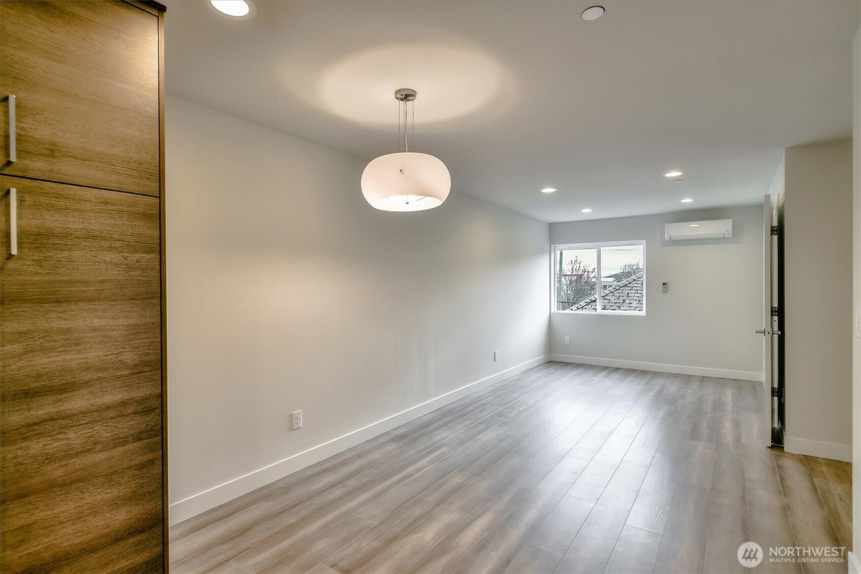 1919 24th Avenue S Seattle WA 98144