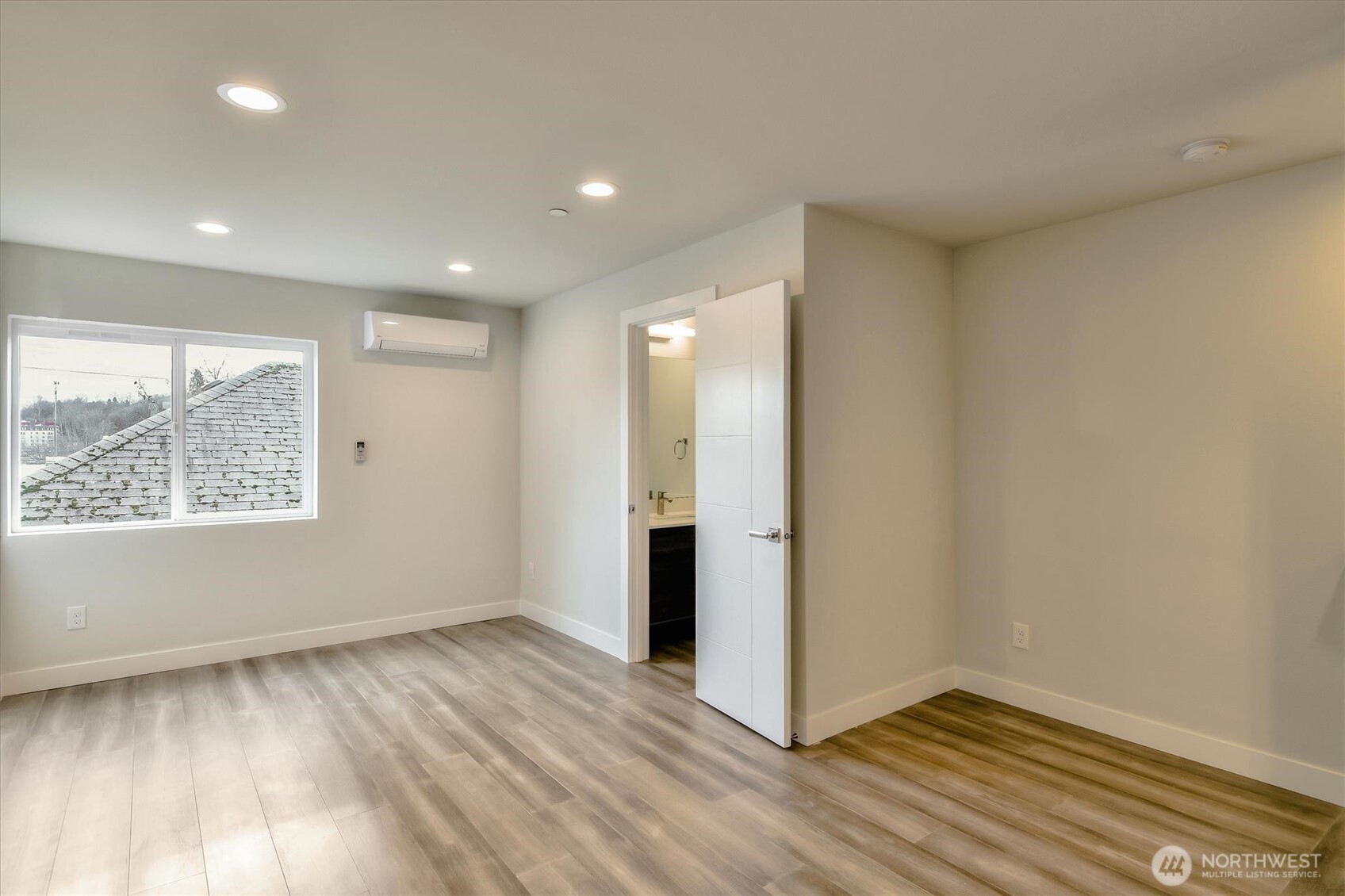 1919 24th Avenue S Seattle WA 98144