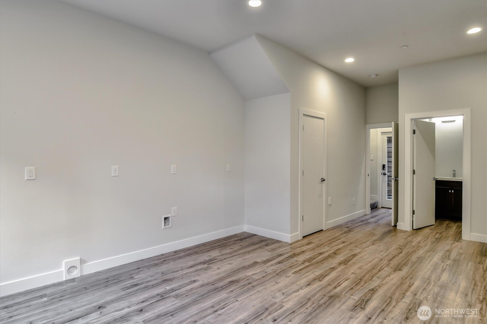 1919 24th Avenue S Seattle WA 98144