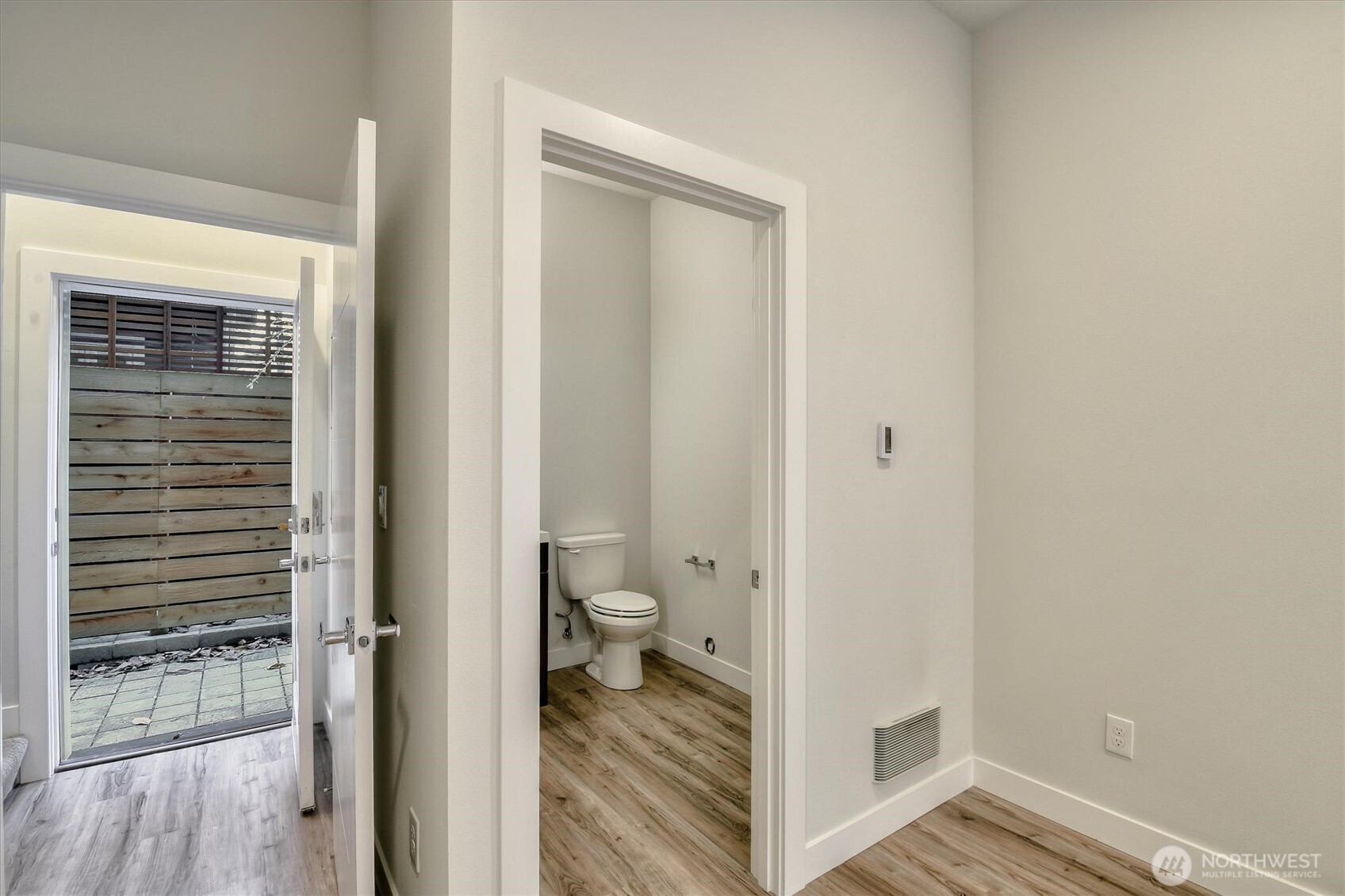 1919 24th Avenue S Seattle WA 98144