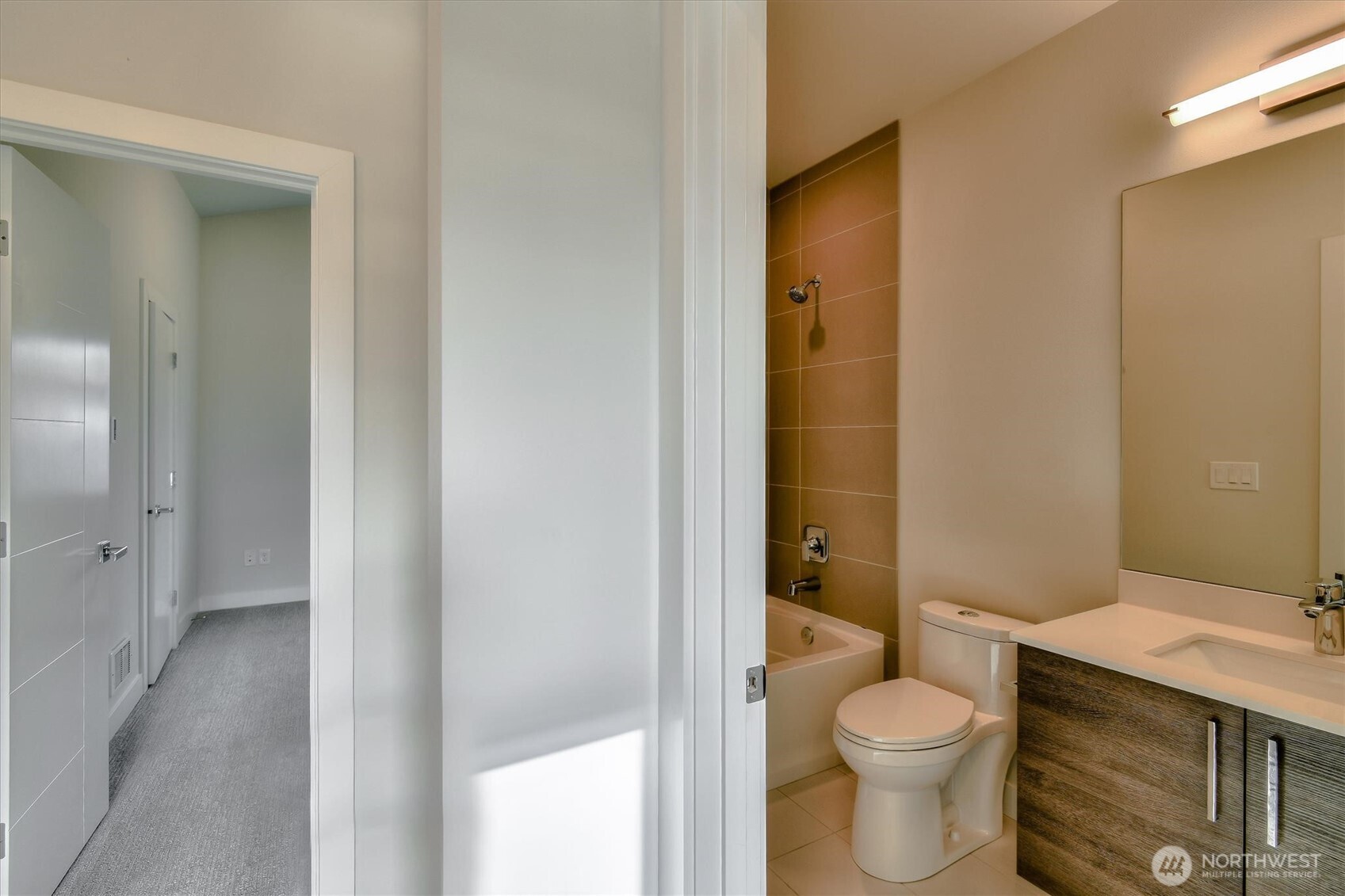 1919 24th Avenue S Seattle WA 98144