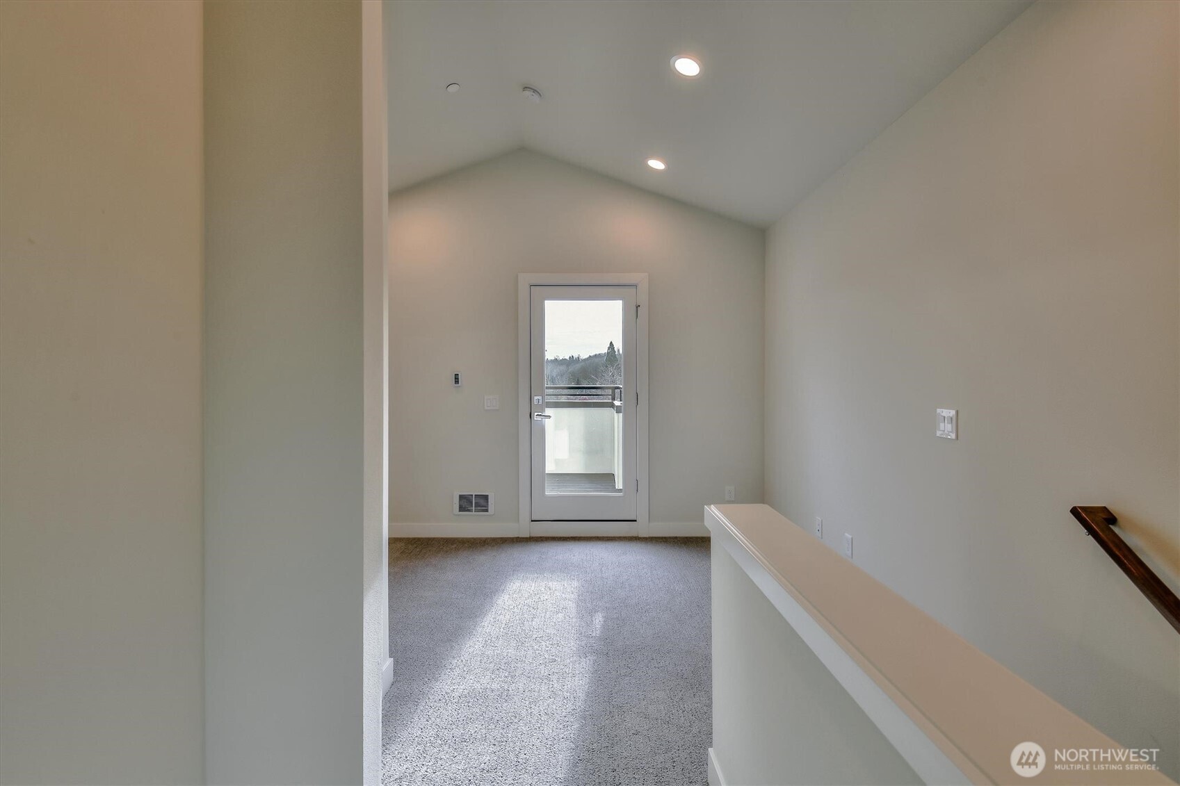 1919 24th Avenue S Seattle WA 98144