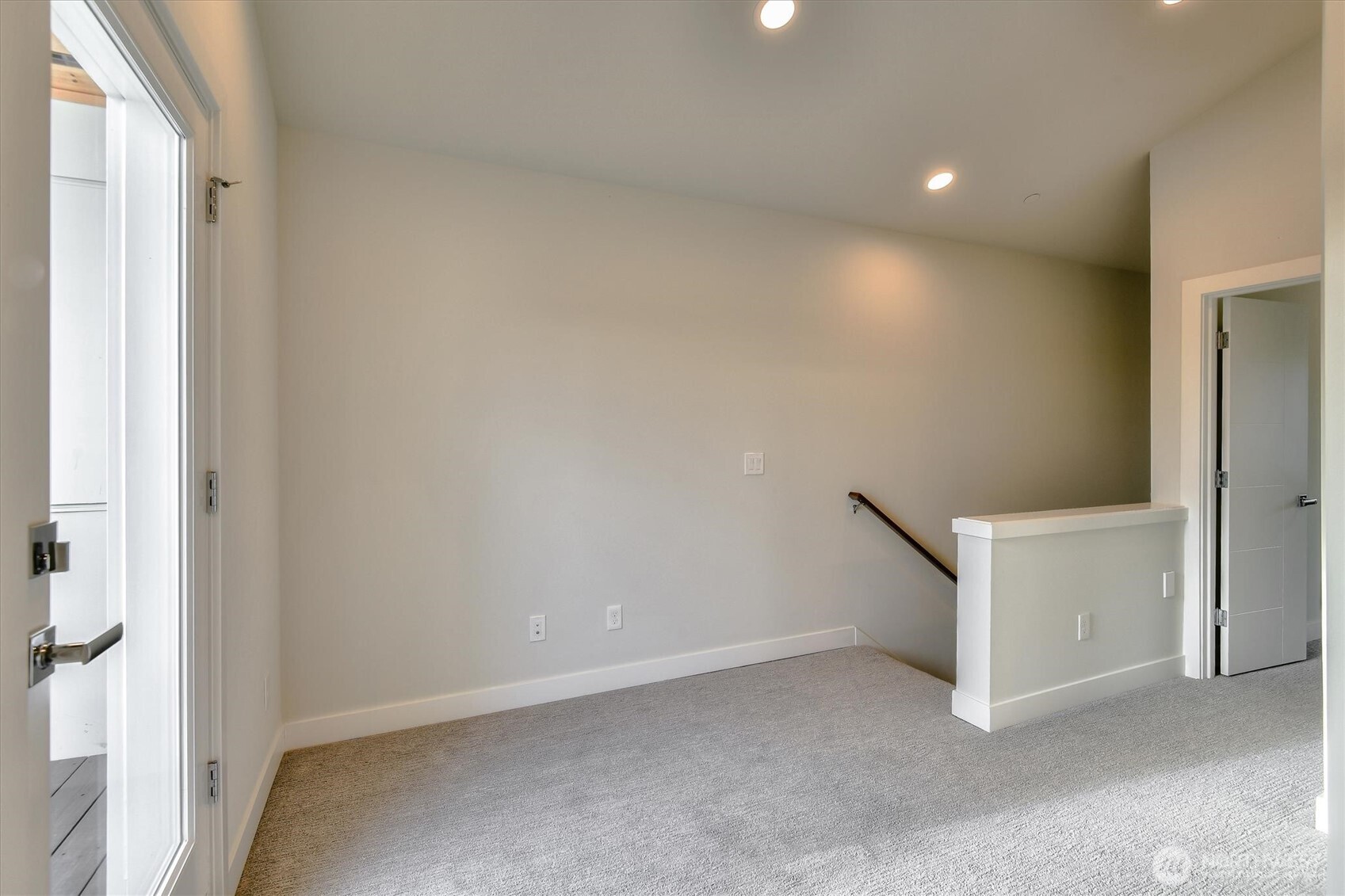 1919 24th Avenue S Seattle WA 98144