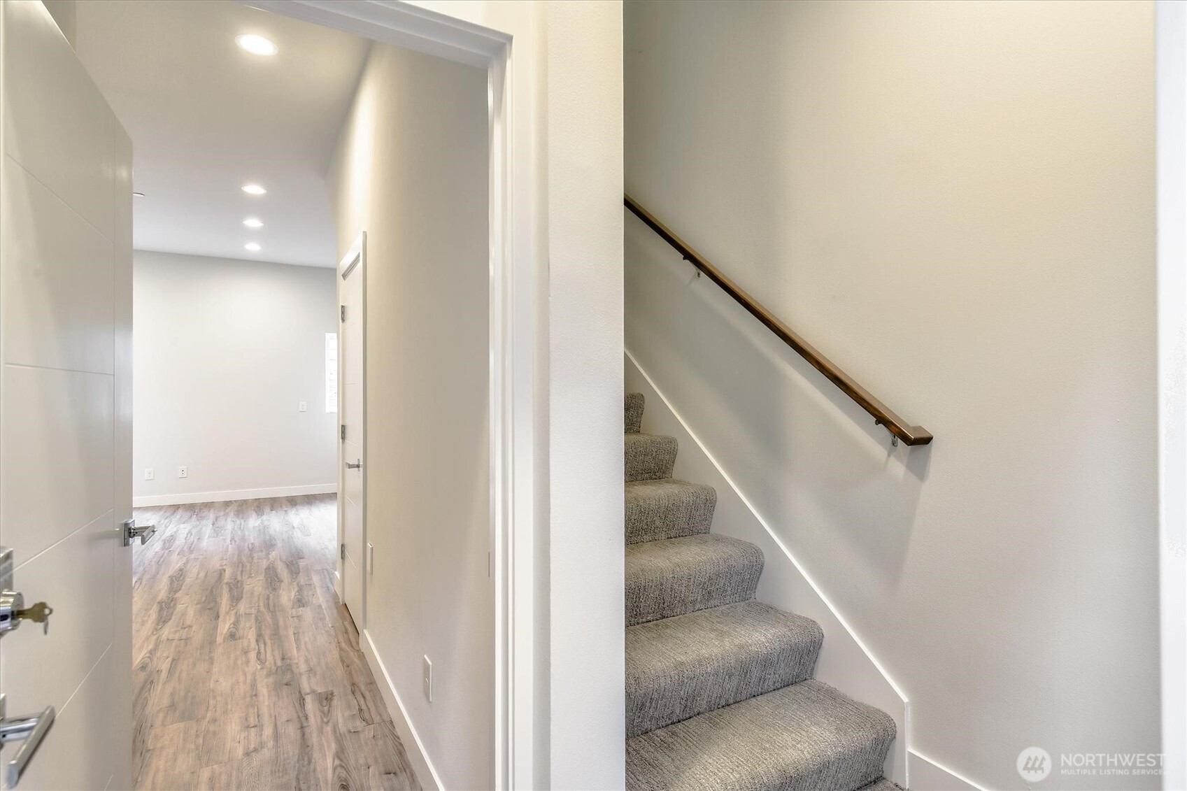 1919 24th Avenue S Seattle WA 98144