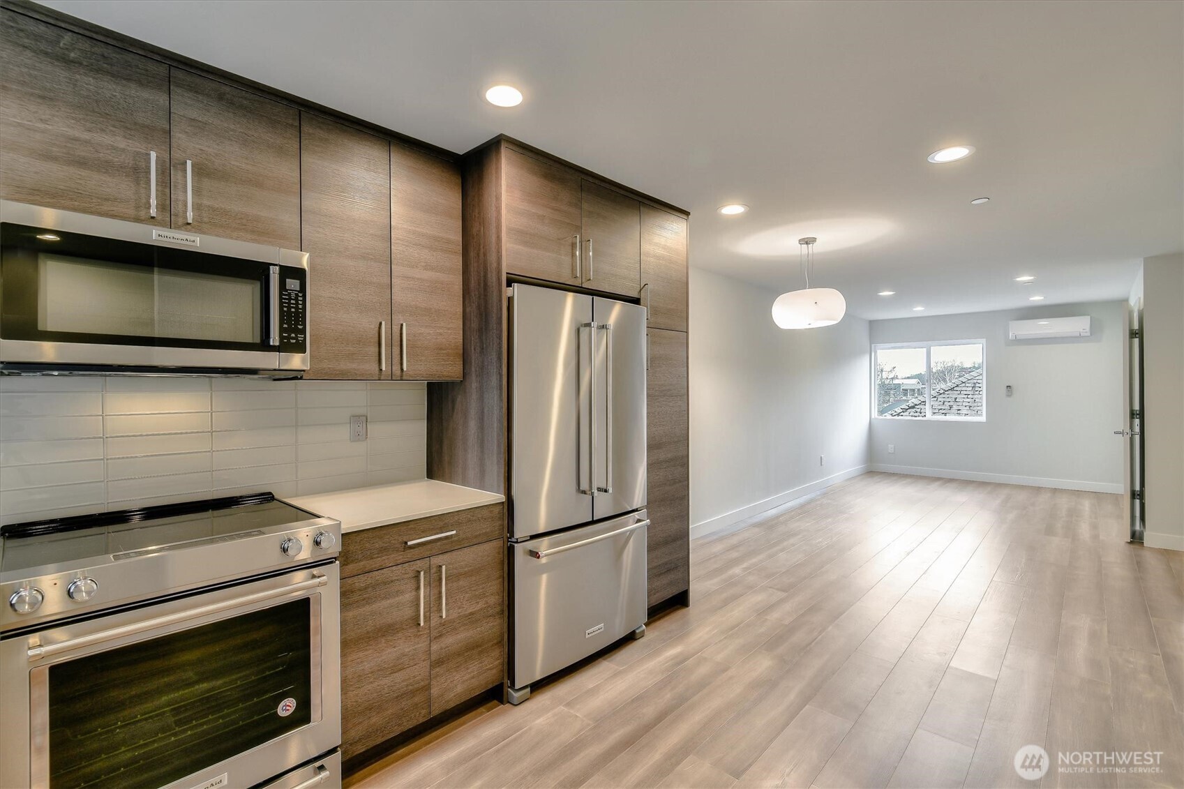 1919 24th Avenue S Seattle WA 98144