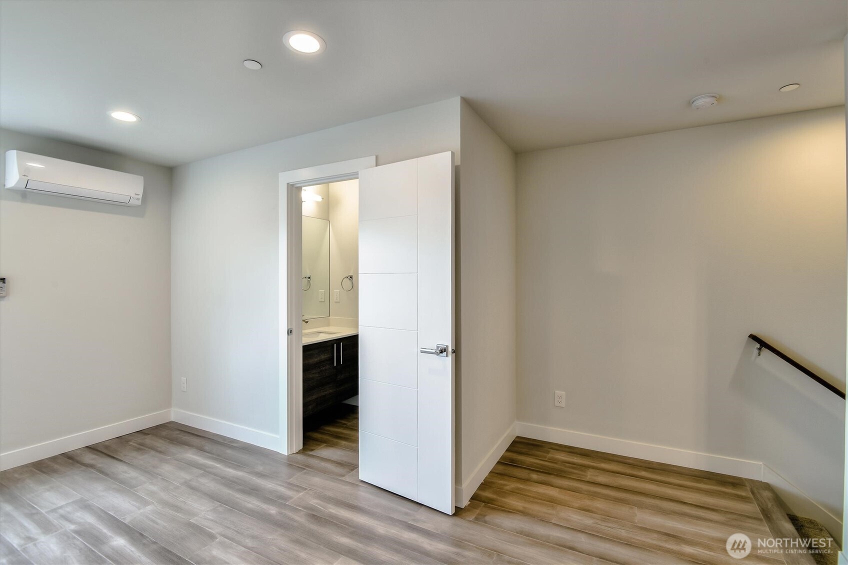 1919 24th Avenue S Seattle WA 98144