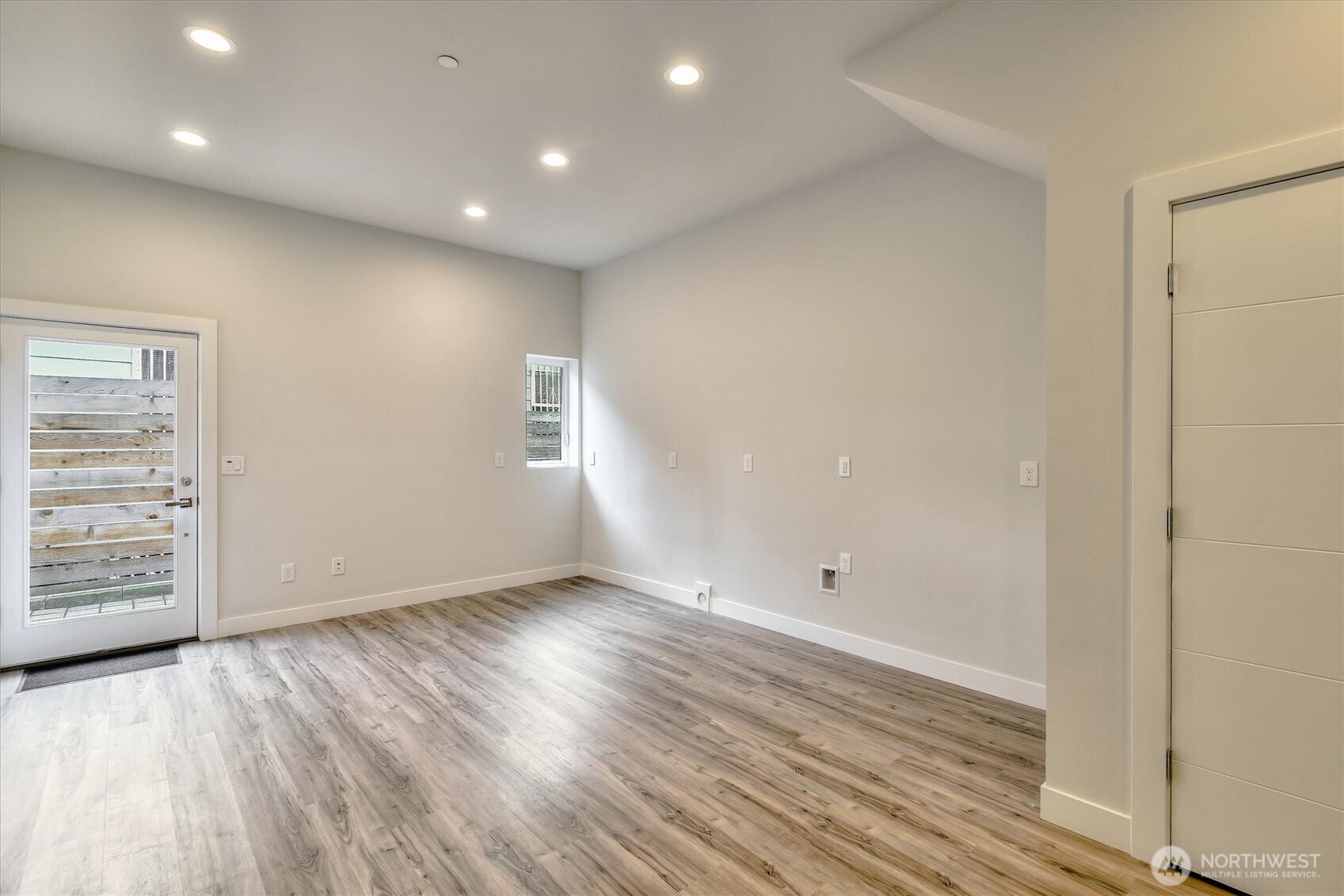 1919 24th Avenue S Seattle WA 98144