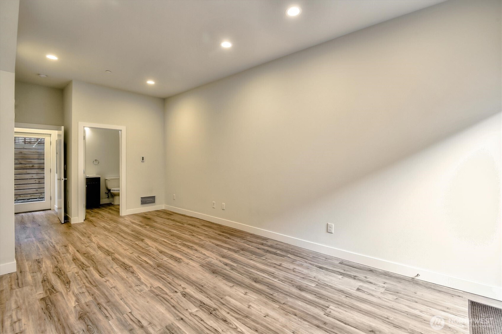 1919 24th Avenue S Seattle WA 98144