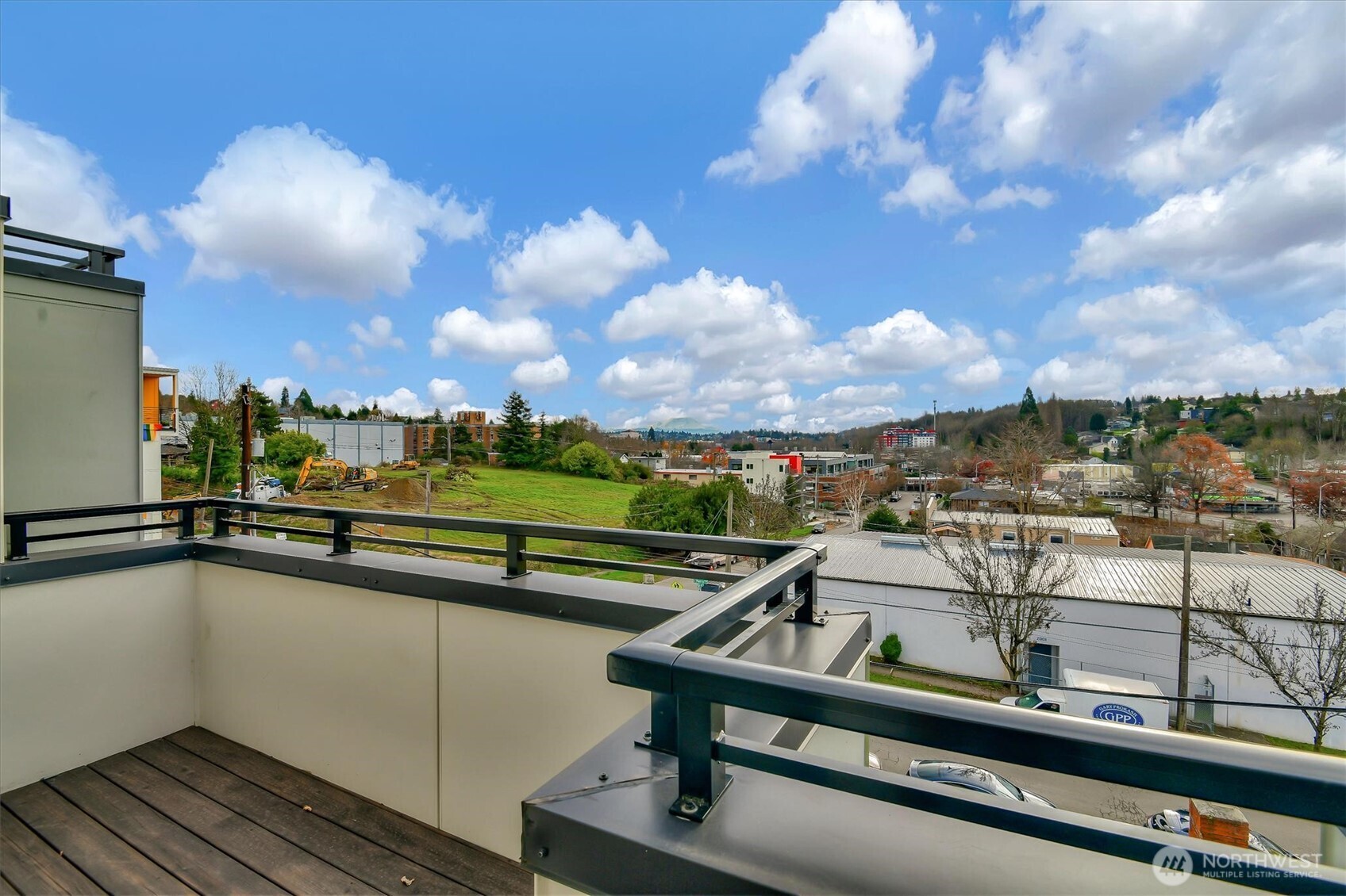 1919 24th Avenue S Seattle WA 98144