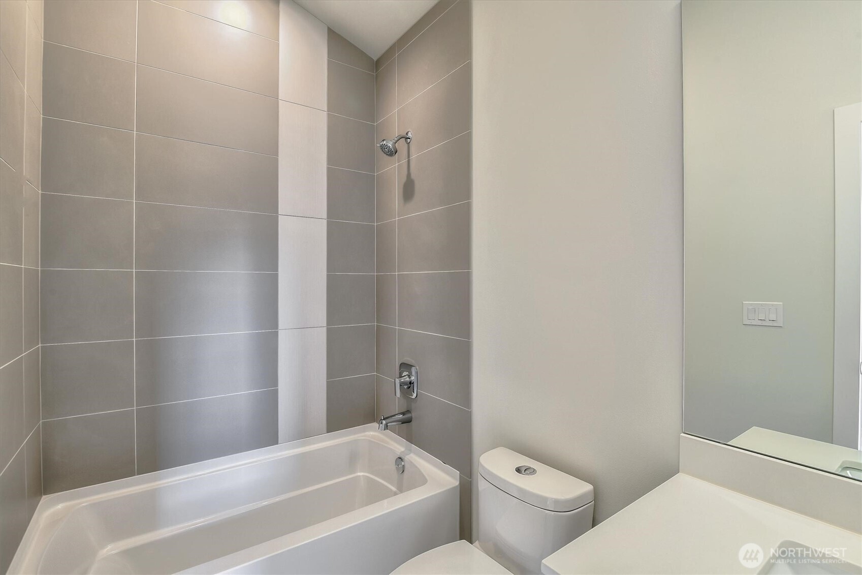 1919 24th Avenue S Seattle WA 98144