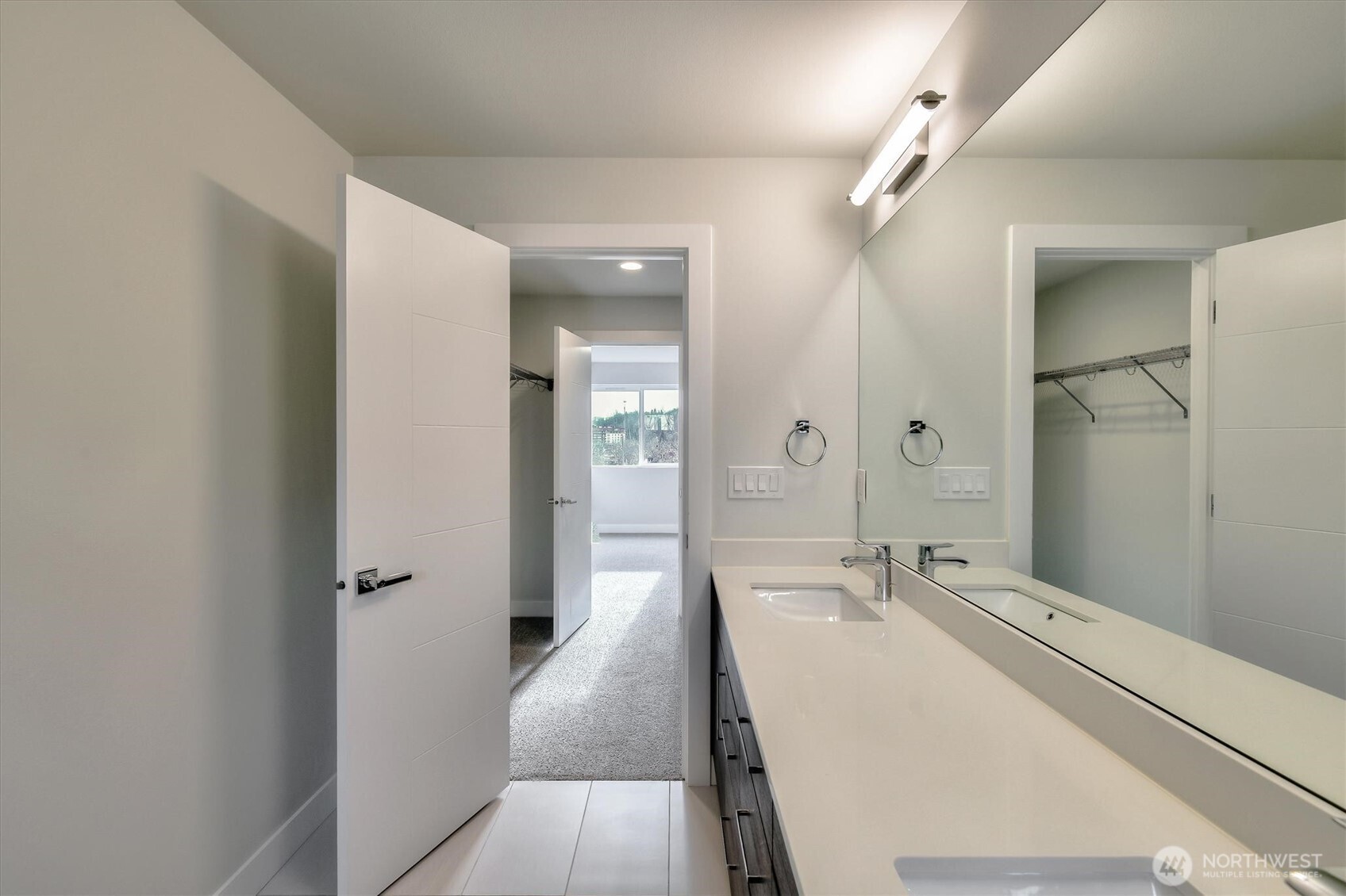 1919 24th Avenue S Seattle WA 98144