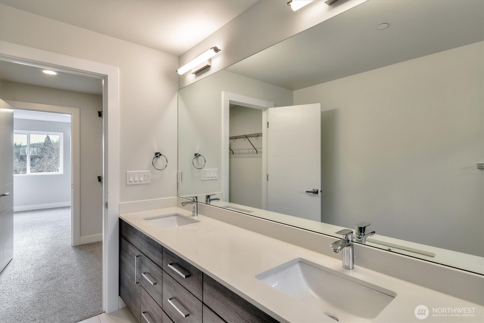 1919 24th Avenue S Seattle WA 98144