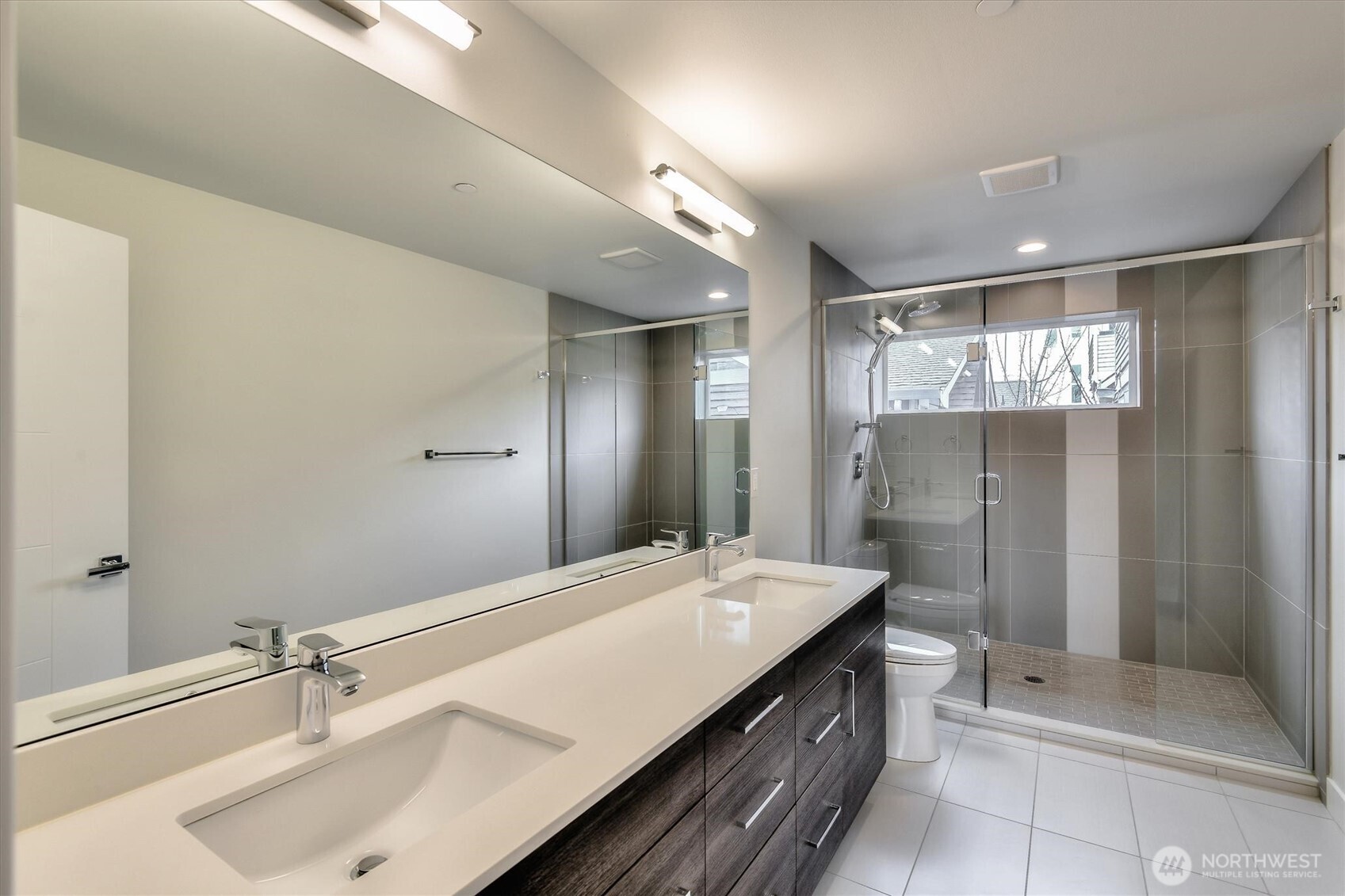 1919 24th Avenue S Seattle WA 98144