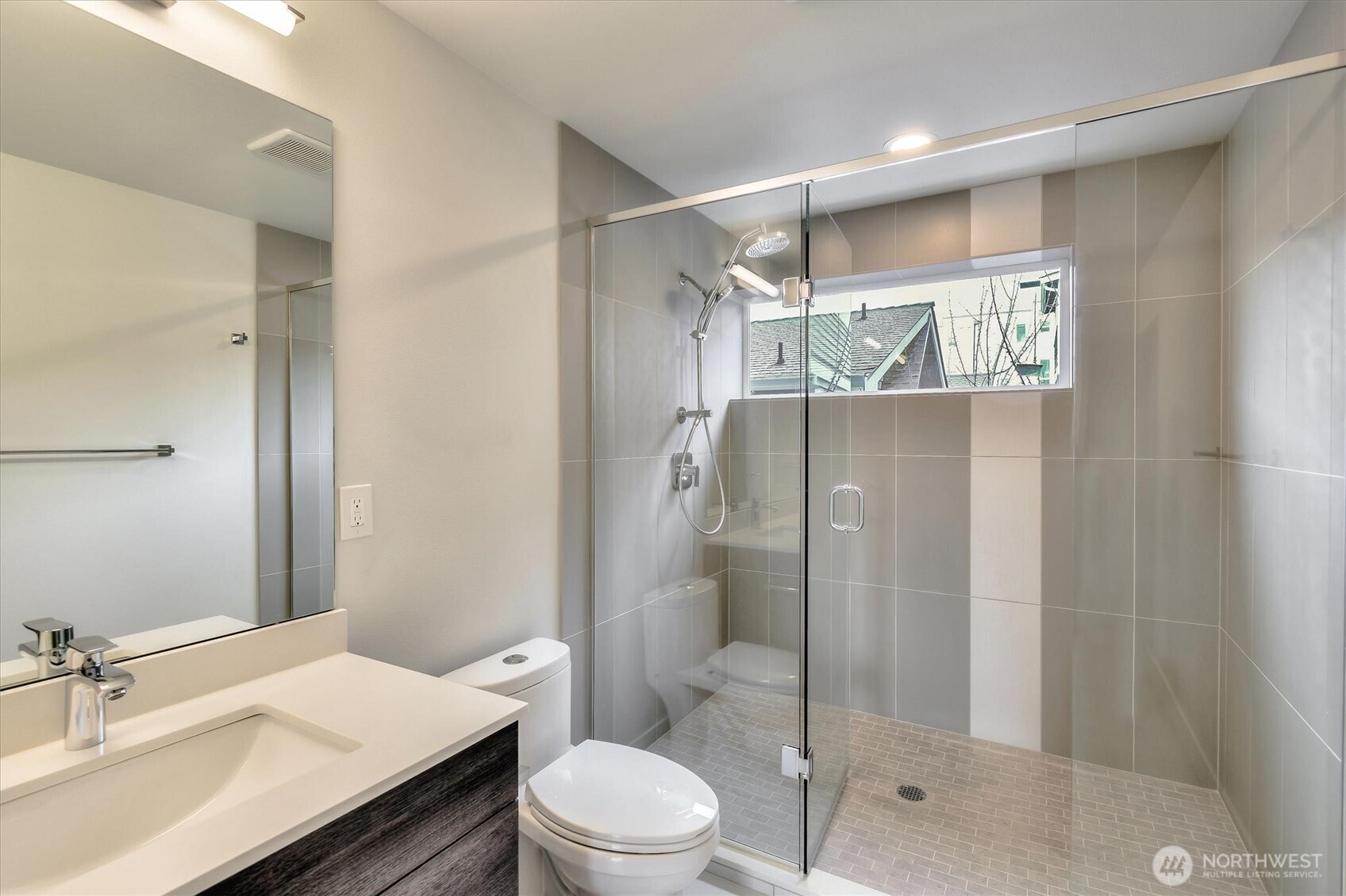 1919 24th Avenue S Seattle WA 98144