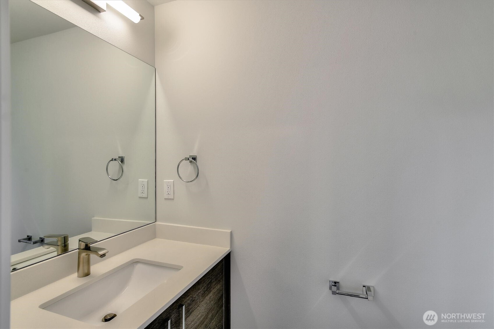 1919 24th Avenue S Seattle WA 98144