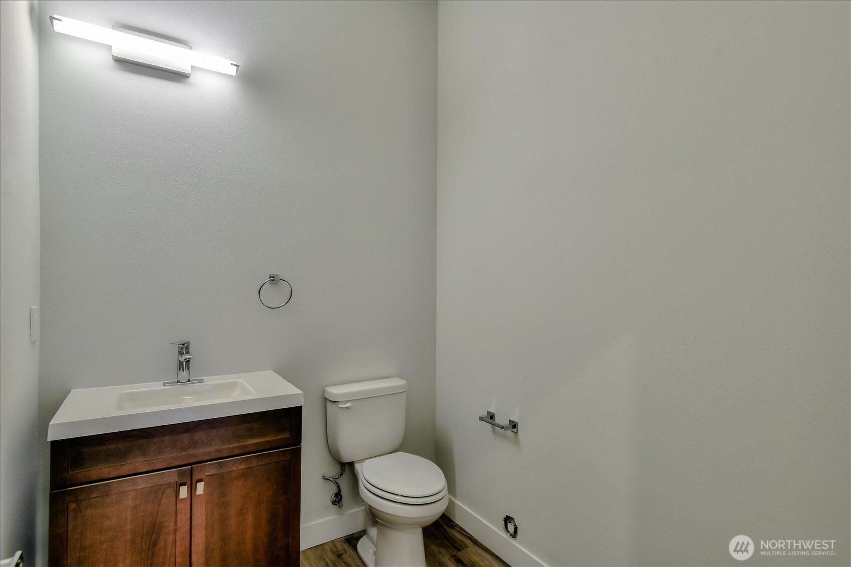 1919 24th Avenue S Seattle WA 98144